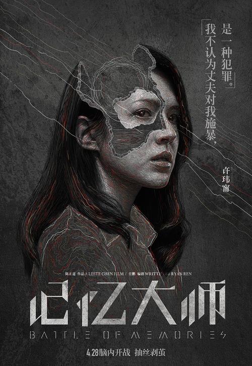 哪里能办佐治亚南方大学毕业证
