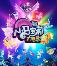 哪里能买到埃塞俄比亚ID
